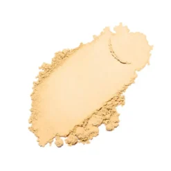 Alima Pure Satin Matte Foundation 4,5g mineraalimeikkipuuteri
