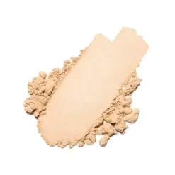 Alima Pure Satin Matte Foundation 4,5g mineraalimeikkipuuteri