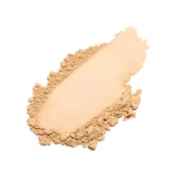 Alima Pure Satin Matte Foundation 4,5g mineraalimeikkipuuteri