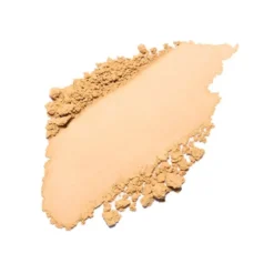 Alima Pure Satin Matte Foundation 4,5g mineraalimeikkipuuteri