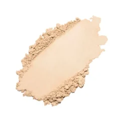 Alima Pure Satin Matte Foundation 4,5g mineraalimeikkipuuteri