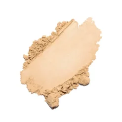 Alima Pure Satin Matte Foundation 4,5g mineraalimeikkipuuteri