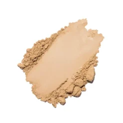 Alima Pure Satin Matte Foundation 4,5g mineraalimeikkipuuteri
