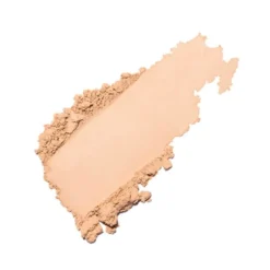 Alima Pure Satin Matte Foundation 4,5g mineraalimeikkipuuteri