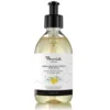 Antibakteerinen saippua Nourish London Lemon & Black Pepper 300ml