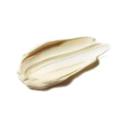 Antipodes Avocado Pear yövoide, 2 kokoa