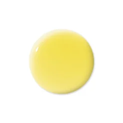 Antipodes Divine Face Oil kasvoöljy, 2 kokoa