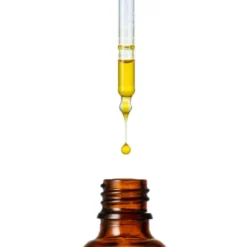 Antipodes Divine Face Oil kasvoöljy, 2 kokoa