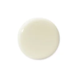 Antipodes Eve Bio-Retinol Line Reduction Serum kasvoöljy 30ml