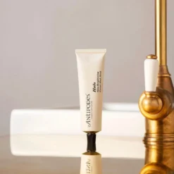 Antipodes Halo Mud Mask savinaamio, 2 kokoa
