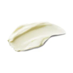 Antipodes Lime Caviar Collagen-Rich Firming Cream kasvovoide, 2 kokoa