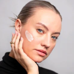 Antipodes Rejoice kevyt päivävoide 60ml