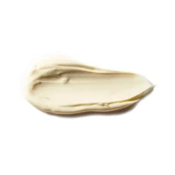 Antipodes Rejoice kevyt päivävoide 60ml