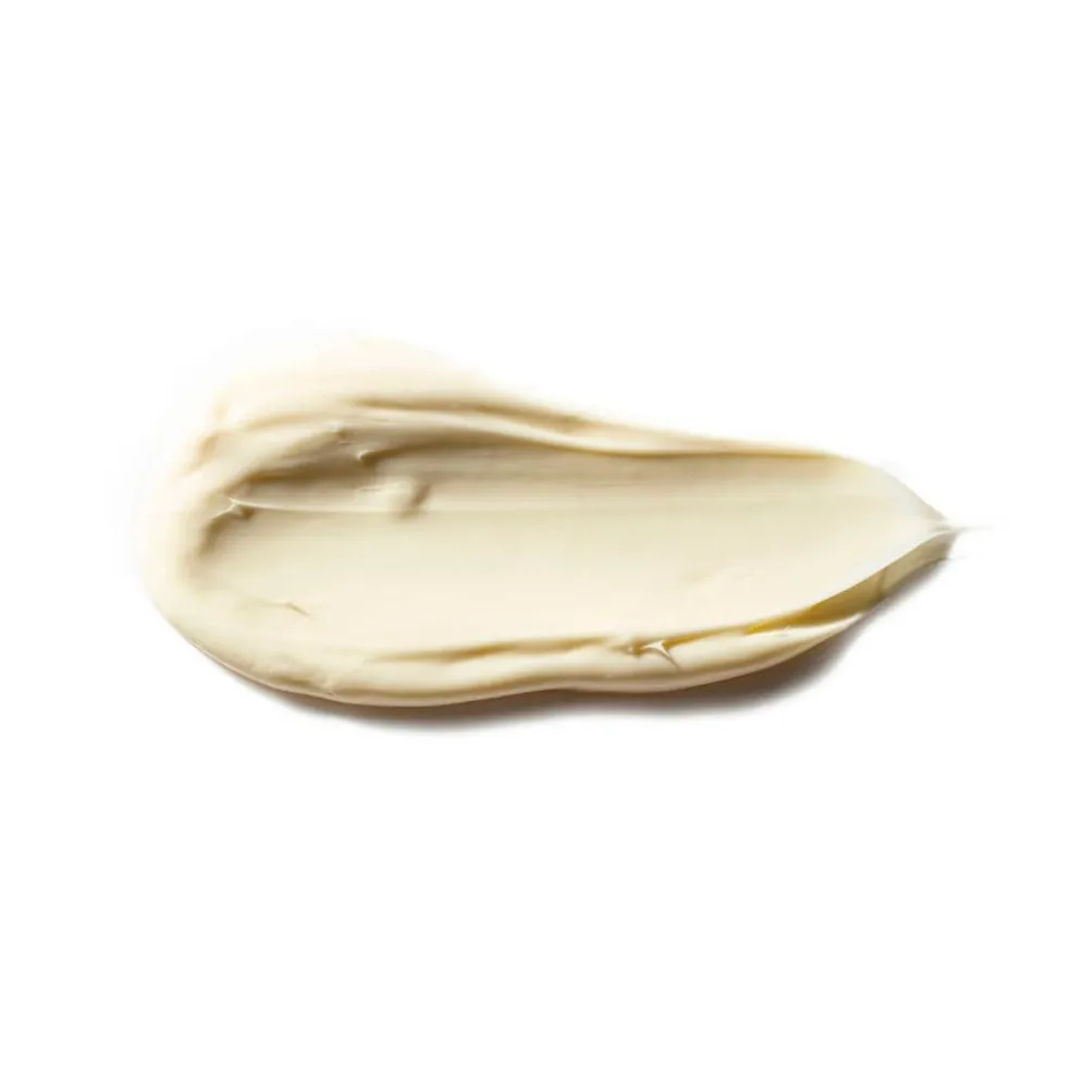 Antipodes Rejoice kevyt päivävoide 60ml