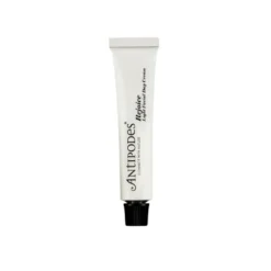 Antipodes Rejoice kevyt päivävoide 60ml