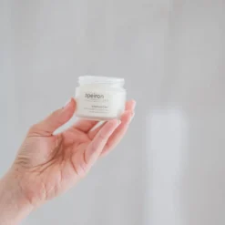 Apeiron Intensive Care kasvovoide 50ml