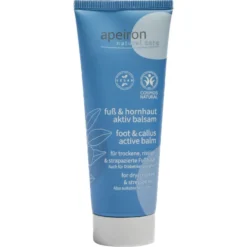 Apeiron Jalkavoide 75ml