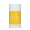 Aurinkorasva puikko Föllinge SPF 50, 25ml