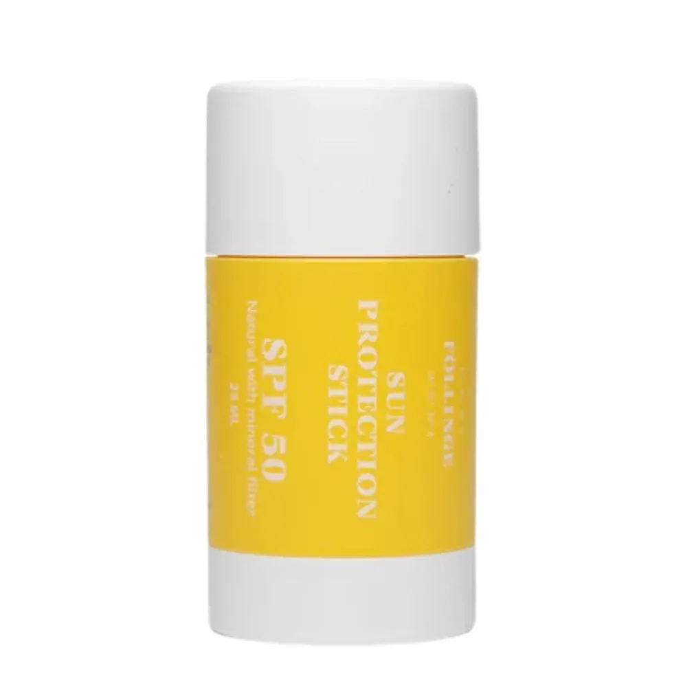 Aurinkorasva puikko Föllinge SPF 50, 25ml