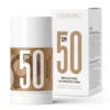 Aurinkorasva puikko The Skin Agent SPF 50