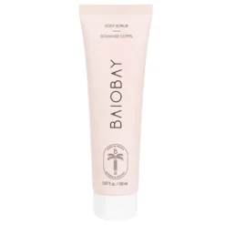 Baiobay Body Scrub kuorintavoide vartalolle 150ml