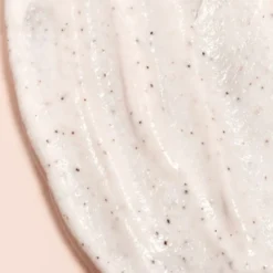 Baiobay Body Scrub kuorintavoide vartalolle 150ml