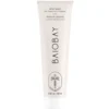 Baiobay Body Wash 100ml suihkusaippua kuivalle iholle