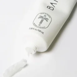 Baiobay Organic Coconut Oil kookosöljy 100ml