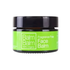 Balm Balm Hajusteeton Balsami 30ml
