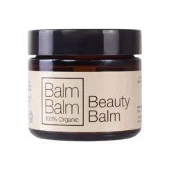 Balsami Balm Balm Beauty Balm, 2 kokoa