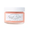 Balsami Earth Harbor Nymph Nectar Balm, 2 kokoa