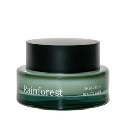 Balsami Usva Rainforest Omega Rich Beauty Balm 30ml