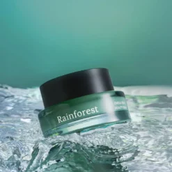 Balsami Usva Rainforest Omega Rich Beauty Balm 30ml