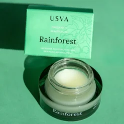 Balsami Usva Rainforest Omega Rich Beauty Balm 30ml
