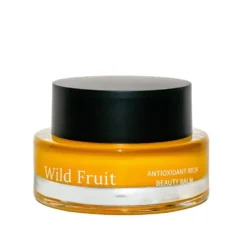 Balsami Usva Wild Fruit Antioxidant Rich Beauty Balm 30ml