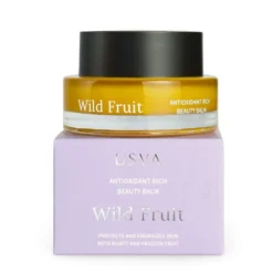 Balsami Usva Wild Fruit Antioxidant Rich Beauty Balm 30ml