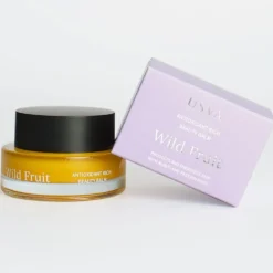 Balsami Usva Wild Fruit Antioxidant Rich Beauty Balm 30ml