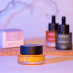 Balsami Usva Wild Fruit Antioxidant Rich Beauty Balm 30ml