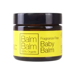 Balsami vauvoille Balm Balm Baby Balm 60ml