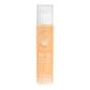 Beachkind Natural Sunscreen SPF50 aurinkorasva 100ml