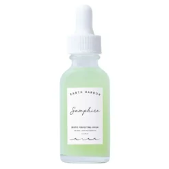 BHA seerumi Earth Harbor Samphire Perfecting Serum 30ml