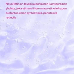 Bio retinolivoide Flow Cosmetics Retin Lift 3-in-1 Cream, 2 kokoa