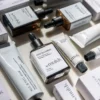 by mukk Good Barrier Mask kasvonaamio 60ml