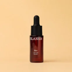 CBD öljy Blank& Neo 20% CBD oil 10ml