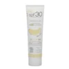 CC-voide Dhyvana SPF30 sävytetty aurinkovoide, 2 sävyä