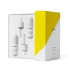 C-vitamiini seerumi NUORI Supreme C Vitamin Serum