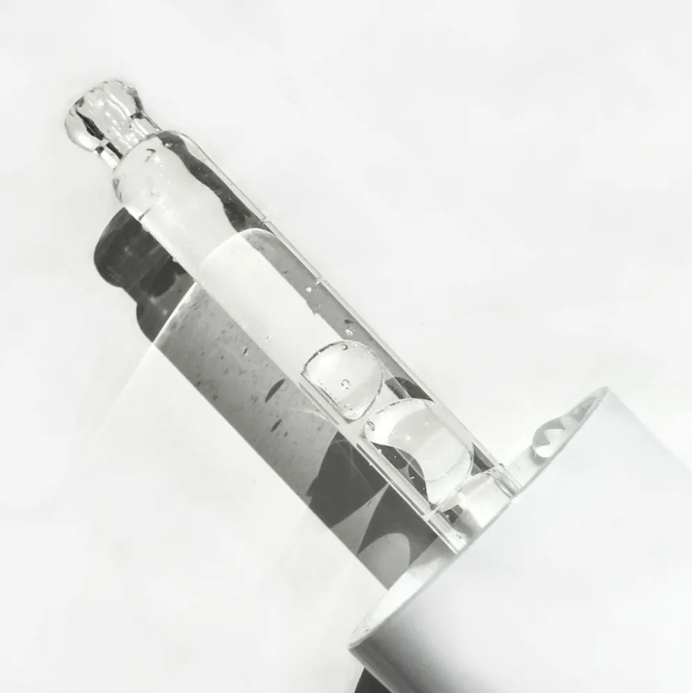 C-vitamiini seerumi NUORI Supreme C Vitamin Serum