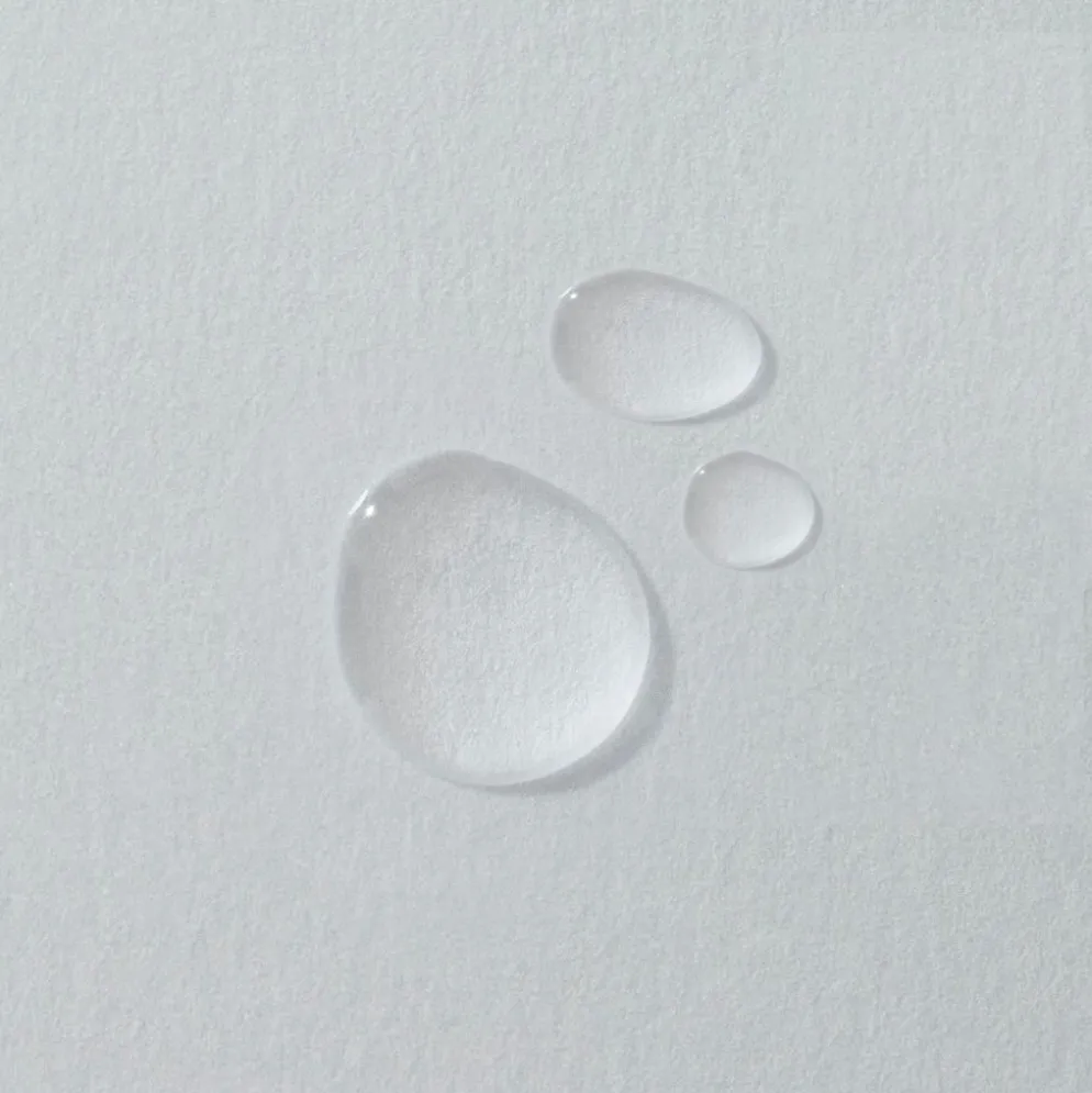 C-vitamiini seerumi NUORI Supreme C Vitamin Serum