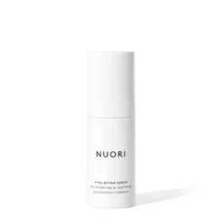 C vitamiiniseerumi NUORI Vital Repair Serum 30ml