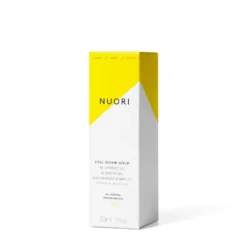 C vitamiiniseerumi NUORI Vital Repair Serum 30ml
